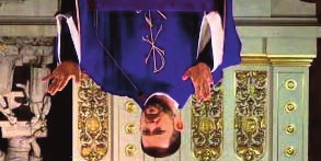 26 DE FEBRERO, 2017 Nuestra Señora de la Asunción Page 8 Via Crucis Viernes 12:00PM Inglés (Iglesia) 7:00PM Español (Iglesia) 7:30PM Polaco (Auditorio) 3 de Marzo 10 de Marzo 17 de Marzo 24 de Marzo