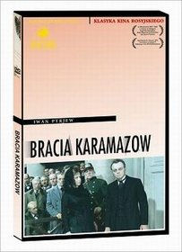 1-5 [Film] / reŝ. Ryszard Ber Warszawa : Telewizja Polska, 2004, prod. 1977 1 dysk DVD (151 min) : dźw. DD 2.