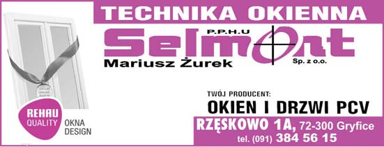 C M YK Str. 20 GAZETA GRYFICKA gazeta gryficka 02.07.2009 r. Oœwiadczenia maj¹tkowe urzêdników Ile zarabia burmistrz Gryfic Andrzej Szczygie³?