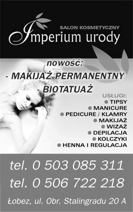 gazeta gryficka 02.07.2009 r. INFORMACJE Hydranty nie dzia³a³y Spalili siê, potrzebuj¹ pomocy Str.. 3 (WANIOROWO) Po ar w jednym z domów w Waniorowie wybuch³ parê minut po pó³nocy, z 24 na 25 czerwca.