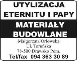 Str.. 4 INFORMACJE gazeta gryficka 02.07.2009 r. Kto tu koordynuje prace? Kret na deptaku Tel.
