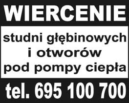 pl W pi¹tek, 26 czerwca, wznowiono prace na ci¹gu pieszym zwanym deptakiem, przerwane w zwi¹zku z