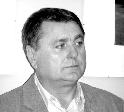 Str.. 8 WYBRZE E REWALSKIE gazeta gryficka 02.07.2009 r.