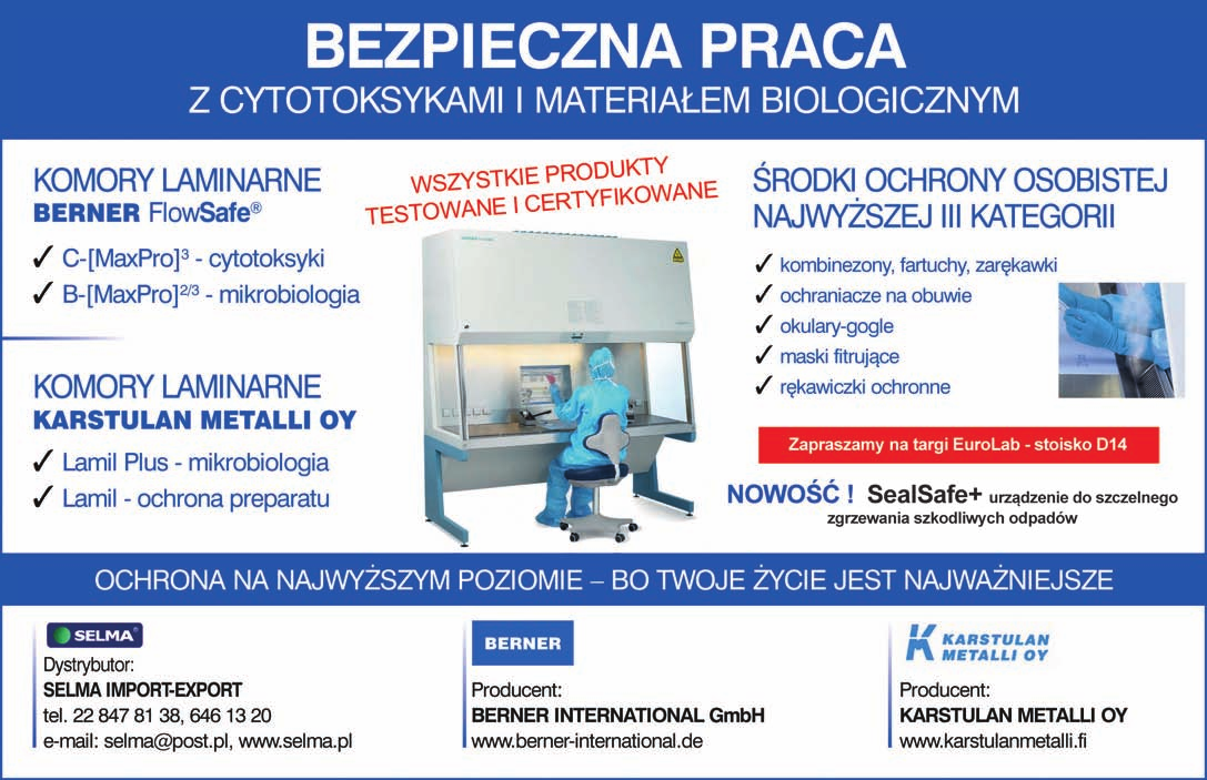 (2012). Stwierdzono, że na przykład część rzeczywista maleje liniowo ze wzrostem temperatury. Ponadto, różne soki różnicowane są selektywnie wartościami obu części elektrycznej.