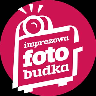 +48 668 387