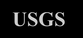 USGS