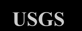 USGS