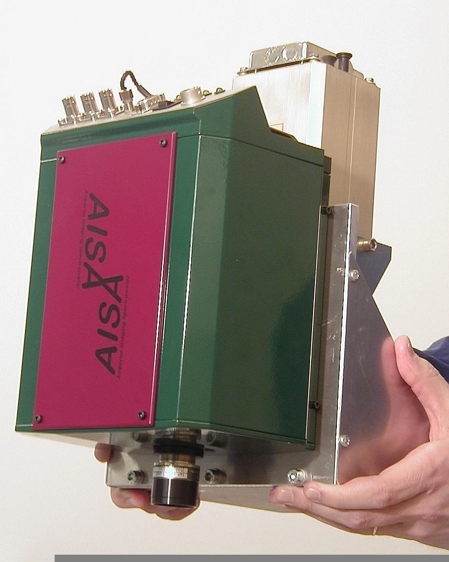 AISA