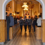 skansenu