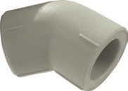 kolano 45 16 1209 068000 04104316 50/950 szt.