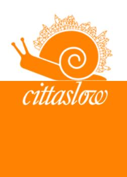 źródło: opracowanie własne na podstawie: cittaslowpolska.pl i cittaslow.org Stowarzyszenie Polskie Miasta Cittàslow powstało w dniu 18 marca 2015 r.