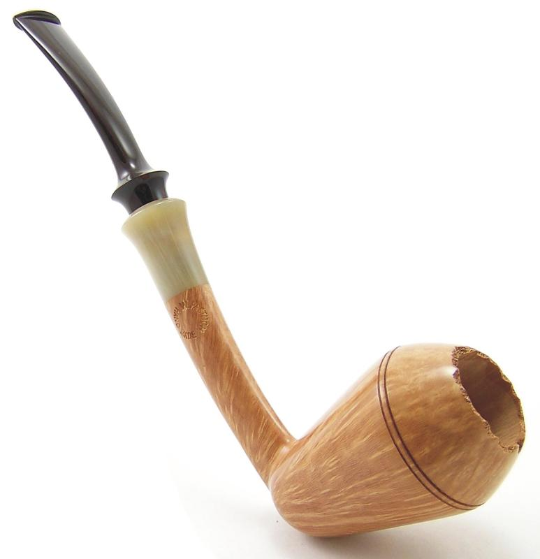W. Pastuch Hand Made http://www.pastuchpipes.