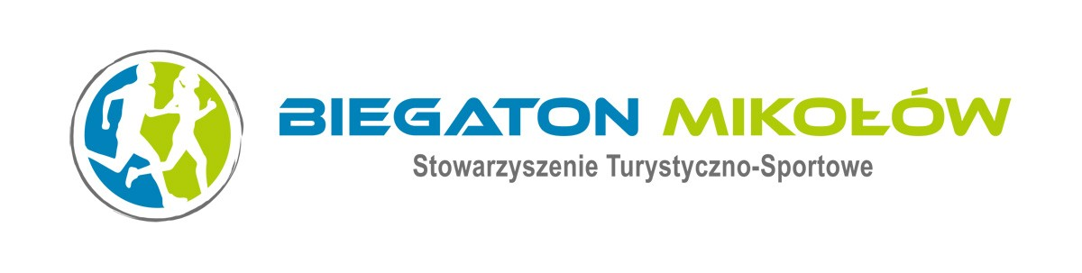 Wyniki z biegów dla dzieci: Biegatonki na start przeprowadzonych w dniu 19 czerwca 2015 roku.
