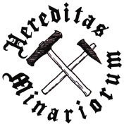 Hereditas Minariorum, 3, 2016, 255 265 www.history-of-mining.pwr.wroc.pl ISSN 2391-9450 (print) ISSN 2450-4114 (online) DOI: 10.5277/hm160316 Marek J.