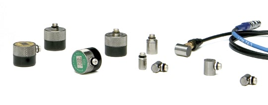 0 6 M110-RM M110-SM M110H-RM** 10.0 6 M112-RM M112-SM M112H-RM** U8400030 U8400031 U8400029 U8400034 U8400035 U8400033 M106-SM M109-SM M112-SM M110-RM 10.0 3 M1016 U8400015 20.