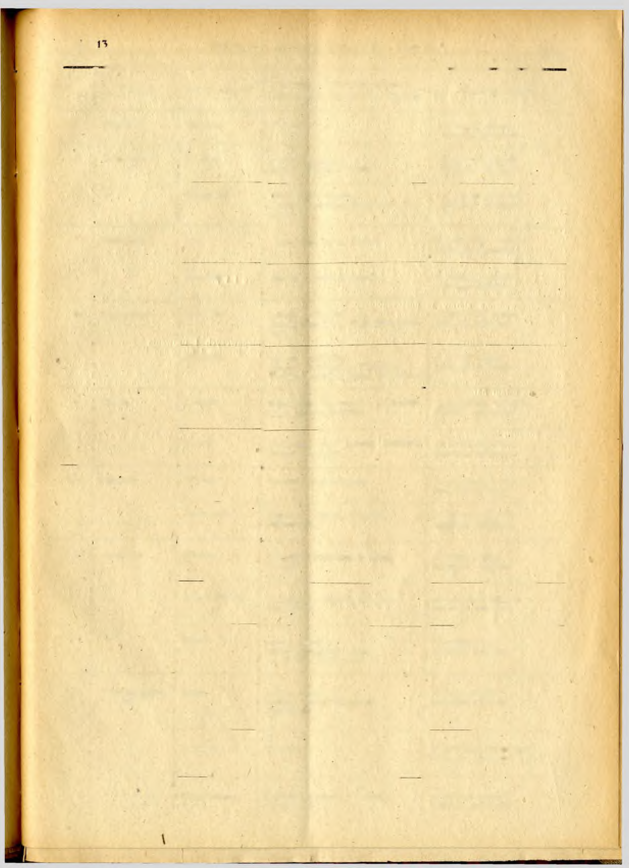 L. p. Pow iat M iejscow ość Gminy, których spraw y bt;dą załatw iane na rokach Term in roków 5. Gołdapski Dubeniki Dubeniki. w drugą sobotę 6. Grajewski Rajgród miasto: Rajgród, gminy: Beida, Pruska.