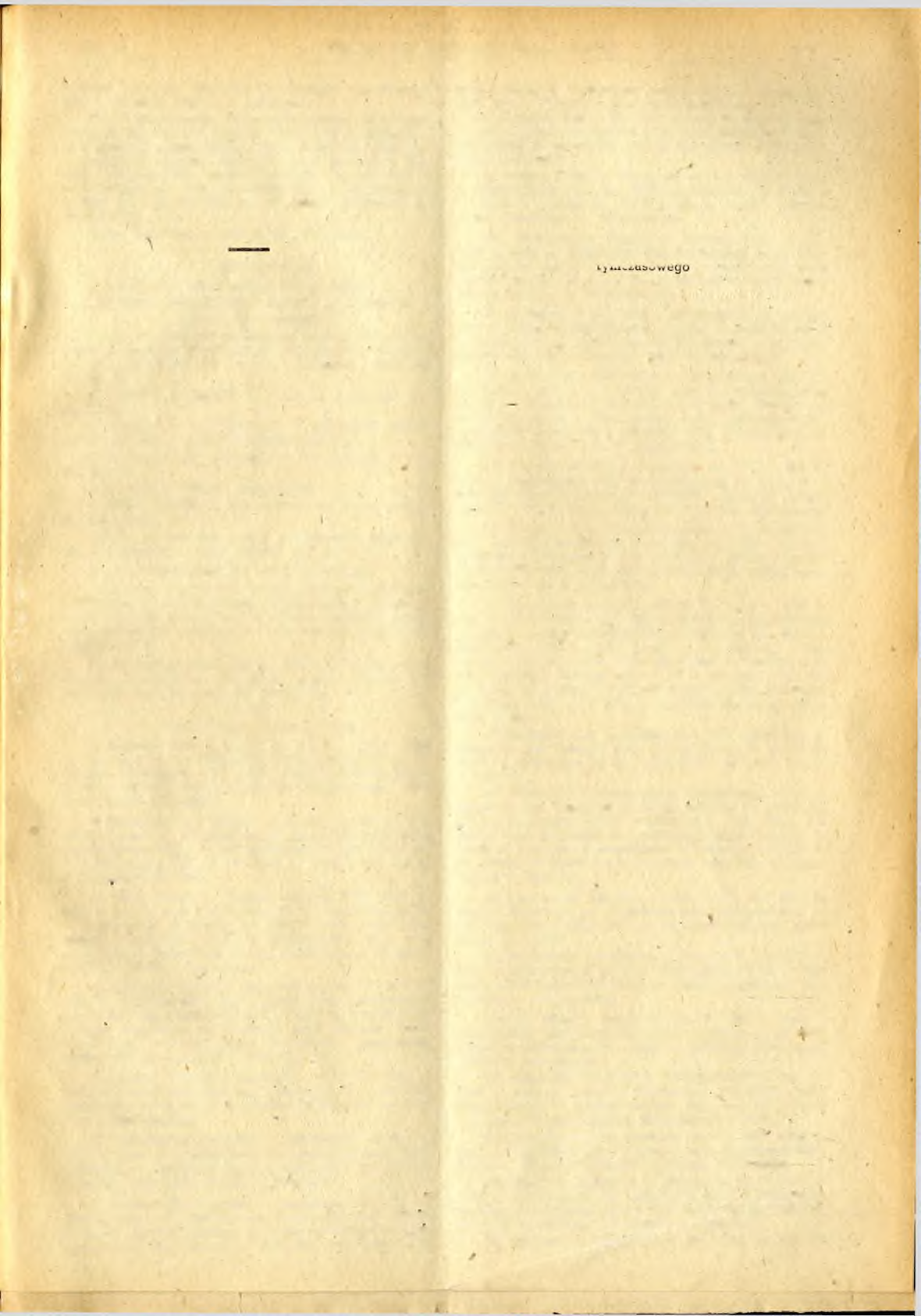 letniego ich syna H enryka-k onstantego, urodzonego dnia 1 stycznia 1933 r. w G rajew ie.