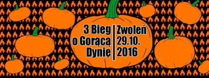 1 34 Dębski Mateusz M M1 1 Radom 00:15:29 2 82 Lepiarz Sylwester M M2 1 Wronów 00:15:39 3 57 Krovlaidis Sergii M M3 1 Ukraina 00:16:07 4 71 Veretsky Pawel M M3 2 Ukraina 00:16:10 5 278 Świrgoń Adam M