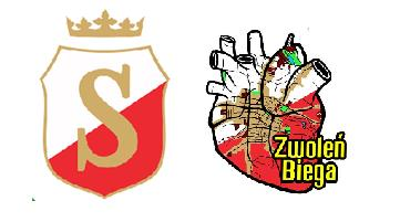 pl TEAM 00:18:04 9 232 Lisicki Paweł M M4 1 KOZIENICE MZKS KOZIENICE 00:18:05 10 269 Seremak Marek M M2 5 Lucin Zwoleń Biega 00:18:12 11 22 Orman Tomasz M M5 1 Szydłowiec 00:18:14 12 27 Kiliarska