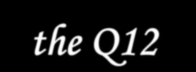 Since the late 1990s, Gallup has