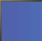 Search All Social TV Skype
