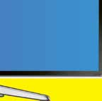UE50HU6900 Ultra HD Wide Color