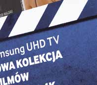 nagrywania na Dolby Digital Plus