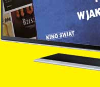 kontast NFC Sony Entertainment
