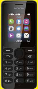 Z USŁUGĄ ORANGE WSZYSTKO TANIEJ NAWET O 1300zł SMARTFON SMARTFON SMARTFON WODO- I KURZOODPORNY SMARTFON 99 99 129 99 319, 31 90 369 99 599, 59 90 699 99 999, 999 90 1299 99