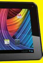 11 b/g/n 1 GB RAM Aparat 5 MPix Czytnik kart pamięci Ultra cienka obudowa 379, 499 99 37 90 ZOOM OPTYCZNY 8 16 ZOOM MPIX OPTYCZNY XPERIA M Dwurdzeniowy procesor Qualcomm