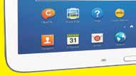 11 b/g/n Allshare NFC DLNA S Voice MHL Czterordzeniowy procesor Qualcomm Snapdragon S4 APQ8026 4 18 16 MPIX XPERIA Z2 Wyświetlacz Full HD TRILUMINOS Czterordzeniowy procesor