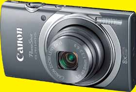 11 bg/n DLNA 399, 39 90 499 99 8GB PAMIĘĆ 1199, 119 90 1399 99 16GB PAMIĘĆ SM-T530NZWAXEO GALAXY TAB 4 Czterordzeniowy procesor Qualcomm Snapdragon S4 APQ8026 System operacyjny