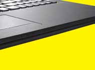 MEMORYCASE 1 TB Urządzenie wielofunkcyjne