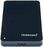 Monitor LED 19EN33S-B Kontrast 5 000 000:1