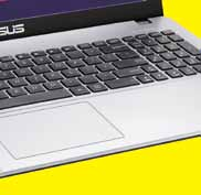 HDD 15,6" Windows 8.