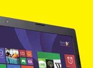 1 15,6" 500 GB HDD R510LD-XO269H 2799,
