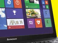 G510 Procesor Intel Core i7-4700mq Grafi ka