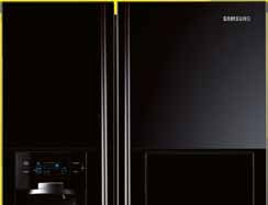 0SK Filtr HEPA H11 Rury teleskopowe Elektroniczna regulacja mocy Parkowanie pionowe i poziome Automatyczny zwijacz przewodu Zasięg pracy 8 m Cena po rabacie 50% 50 399 99 299, POZA 2300W MOC
