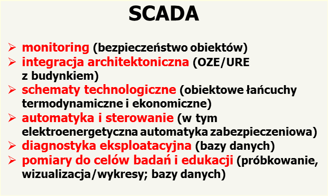 (Politechnika Śląska,