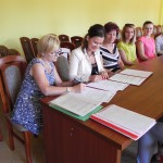 Na terenie powiatu sierpeckiego powstanie ich sześć, a koordynowaniem całego projektu zajmuje się Powiatowe Centrum Pomocy Rodzinie w Sierpcu. Budujemy i remontujemy drogi, chodniki.