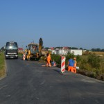 WIELKI SUKCES SKANSENU W SIERPCU PIERWSZE MIEJSCE W GŁOSOWANIU