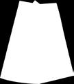 l - 9,99 zł;,9 l - 5,90 zł