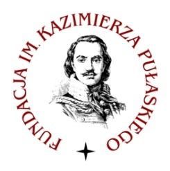 Pułaski Policy Papers Komentarz Międzynarodowy Pułaskiego ISSN 2080-8852 Warszawa, 18.11.2016 r.