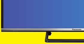 HbbTV CI+ WiFi 802.