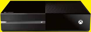 JUZ DZIŚ NOWOŚĆ 2015 1949, 194 90 + 2 2 W ZESTAWIE 2 GRY: SINGSTAR + LITTLE