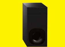 FINAŁ WYPRZEDAŻY 3299, 329 90 3499 99 NOWOŚĆ 2015 Telewizor 4K LED Ultra HD 49UF695V Netcast Premium Content 24p Real Cinema Tru-ULTRA HD Virtual Surround Plus