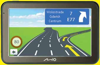 obudowę Czytnik kart MICRO SDHC Mini 1080p60 / 960p100 / 720p120 fps Zdjęcia seryjne 12MP / 30