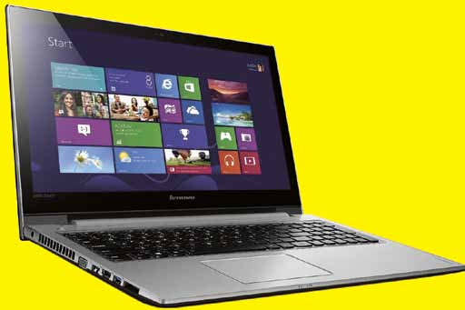 FINAŁ WYPRZEDAŻY 2199, 2499 99 Grafika AMD 2 GB Pakiet office 365 przy zakupie Laptop z notebookiem w cenie 1 PLN Inspiron 15 seria 5000 Procesor