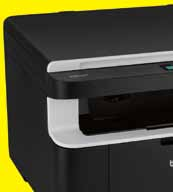 1 399, Drukarka laserowa Grafika AMD 2 GB Laptop G50-80 Procesor Intel Core I5-5200U Grafi ka AMD Radeon R5-M330-2 2 GB WiFi 802.11 b/g/n Windows 8.