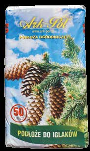 EXTRA 4,5L impregant do drewna (16,22